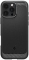 Spigen Rugged Armor with MagSafe for iPhone 16 Pro