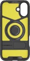 Spigen Slim Armor (MagFit) for iPhone 16