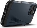 Spigen Tough Armor AI with MagSafe for iPhone 16 Pro Max