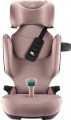 Britax-Romer Kidfix Pro i-Size Style