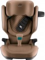 Britax Romer KidFix Pro i-Size Lux