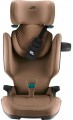 Britax Romer KidFix Pro i-Size Lux