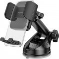 Proove Crystal Clamp Plus Air Outlet Car Mount