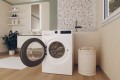 Candy BR 410B8-S