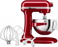 KitchenAid 5KSM55SXXEER