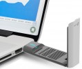 TP-LINK Archer TX50UH