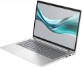 HP EliteBook 645 G11