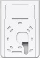 Ubiquiti UniFi 7 Pro Wall