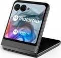 Motorola Razr 50s