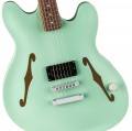 Fender Tom DeLonge Starcaster