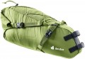 Deuter Mondego SB 16