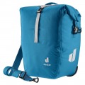 Deuter Weybridge 25+5