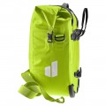 Deuter Weybridge 25+5