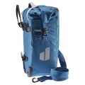 Deuter Weybridge 20+5