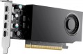 PNY Quadro RTX A1000 VCNRTXA1000-SB