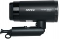 Rotex RFF205-V