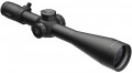 Leupold Mark 4HD 8-32x56 M5C3 PR2-MIL