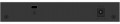 NETGEAR GS108E v4