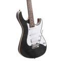 Cort G280 Select