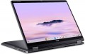 Acer Chromebook Plus Spin 514 CP514-4HN