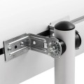 Trotec IR 2570 S