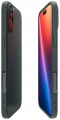 Spigen Liquid Air for iPhone 16