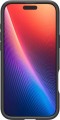 Spigen Optik Armor (MagFit) for iPhone 16 Pro Max