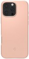 Spigen Thin Fit for iPhone 16 Pro Max