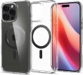 Spigen Ultra Hybrid (MagFit) for iPhone 16 Pro