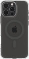 Spigen Ultra Hybrid (MagFit) for iPhone 16 Pro