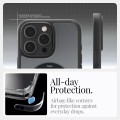 Spigen Ultra Hybrid Classic (MagFit) for iPhone 16 Pro Max