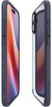 Spigen Ultra Hybrid for iPhone 16