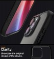 Spigen Ultra Hybrid for iPhone 16 Pro