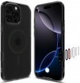 Spigen Ultra Hybrid T (MagFit + Camera Control) for iPhone 1