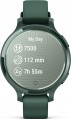 Garmin Lily 2 Active