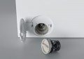 Candy RapidO RO 1494 DWMCT/1-S