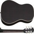 Gibson Nathaniel Rateliff LG-2 Western