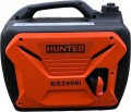 Hunter BS 2000I