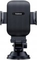 BASEUS Go Series Clamp-Type Phone Holder