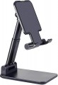 Dynamode Phone Stand