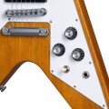 Gibson 70s Flying V