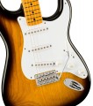 Fender 70th Anniversary American Vintage II 1954 Stratocaste