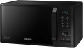 Samsung MG23B3515AK