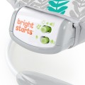 Bright Starts ‎12312