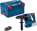 Bosch GBH 18V-28 CF Professional 0611921001