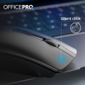 OfficePro M175