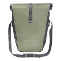 Vaude Aqua Back Single