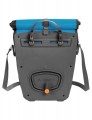 Vaude Aqua Back Single