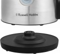 Russell Hobbs Heaton 27380-70