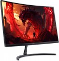 Acer Nitro ED273US3bmiipx